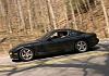 Pics of your cars-myfd3.jpg