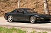 Pics of your cars-myfd4.jpg