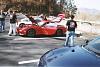 Pics of your cars-dealsgap11.jpg