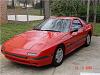 Pics of your cars-rx-7-003.jpg