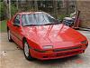 Pics of your cars-rx-7-001.jpg