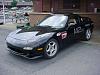 Pics of your cars-mvc-0311f.jpg