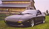 Pics of your cars-front-driver.jpg