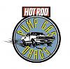 HOT ROD Pump Gas Drag, Memphis, TN,  May 13th, 2005-113_0401_pump_z.jpg