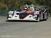 ATL - MAJOR ROTARY EVENT - 3 Rotor Renesis @ Road Atlanta-dscf2651.jpg