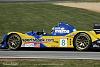 ATL - MAJOR ROTARY EVENT - 3 Rotor Renesis @ Road Atlanta-dsc_0178.jpg