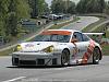 ATL - MAJOR ROTARY EVENT - 3 Rotor Renesis @ Road Atlanta-dsc_0126_1.jpg
