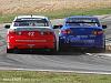 ATL - MAJOR ROTARY EVENT - 3 Rotor Renesis @ Road Atlanta-dsc_0079_b.jpg