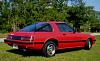 Pics of your cars-ssrx7-lake1-3-.jpg