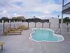 Saturdays In Raleigh, Nc-402pool.jpg