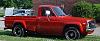Introducing. . . The First Ever "GAR"-B-Q-mvc-011s-2-.jpg