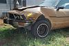 pics of my car-018_09a.jpg