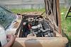 pics of my car-021_06a.jpg