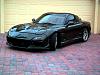 Palm Beach FDs-105_0556.jpg