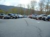 Is There Any Meets-dscf0005small.jpg