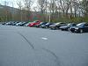 Is There Any Meets-dscf0001small.jpg