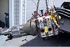 ATL:  Removing engine this weekend and could use a hand-74-rx-2-050a.jpg