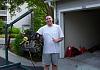 ATL:  Removing engine this weekend and could use a hand-74-rx-2-043a.jpg