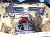 ATL:  Removing engine this weekend and could use a hand-74-rx-2-039a.jpg