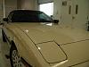 Pics of your cars-p5160066.jpg