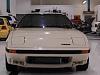Pics of your cars-p5160067.jpg