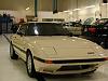 Pics of your cars-p5160068.jpg