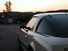 Pics of your cars-p5160069.jpg