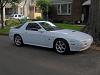 10th anniversary for sale in SC!!!-im000133-2-.jpg