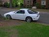 10th anniversary for sale in SC!!!-im000135.jpg