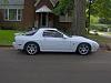 10th anniversary for sale in SC!!!-im000137.jpg