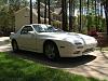 Pics of your cars-dscf0011.jpg