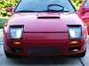 Jax 3rd Anny Meet (MAY)-rx7.jpg