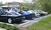 Jax 3rd Anny Meet (MAY)-jax-cruise-in2.jpg
