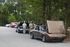 Jax 3rd Anny Meet (MAY)-jax-cruise-in4.jpg