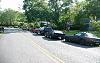 Introducing. . . The First Ever "GAR"-B-Q-dscf0003.jpg