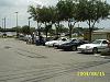 Tampa meet!-tm1.jpg