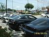 Tampa meet!-tm2.jpg