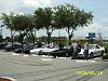 Tampa meet!-tm4.jpg