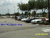 Tampa meet!-tm5.jpg