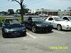 Tampa meet!-tm6.jpg