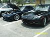 Tampa meet!-tm7.jpg