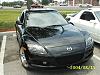 Tampa meet!-tm8.jpg