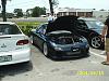 Tampa meet!-tm9.jpg
