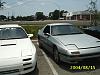 Tampa meet!-tm11.jpg