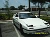 Tampa meet!-tm12.jpg