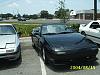 Tampa meet!-tm13.jpg
