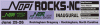 Nopi @ Rockingham, NC-nc.gif