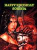 Happy B-Day Sorsha-sorsha.jpg