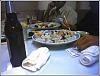 ATL: Thursday July 21st @ Arashi-dinner.jpg