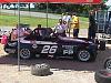 Caravan with RRDI up to VIR for Oak Tree Nat'ls-fp-sprite.jpg